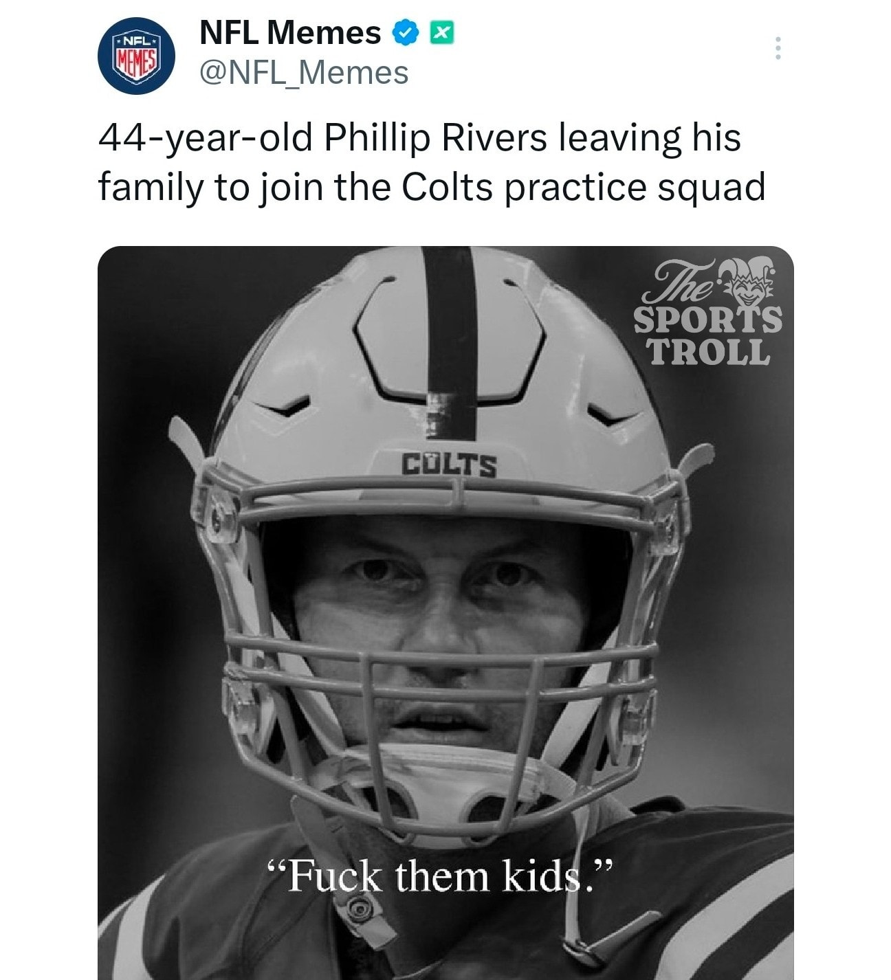 The Sports - 🤣🤣🤣🤣🤣🤣🤣 | Facebook