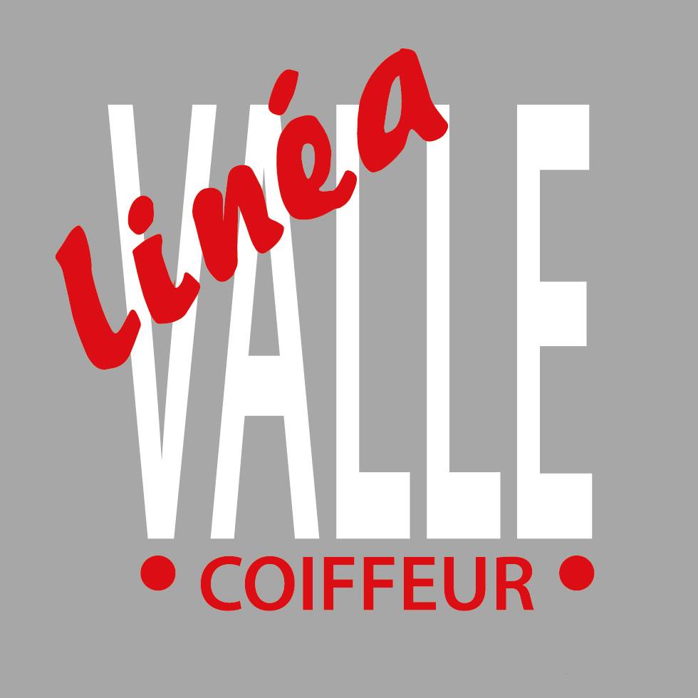 @revlon_professional_france #nutricolor #lineavallecoiffeurchantonnay # ...