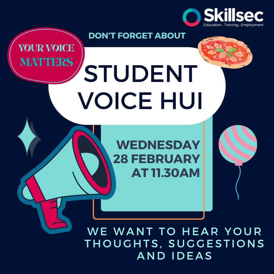 Skillsec | Dunedin
