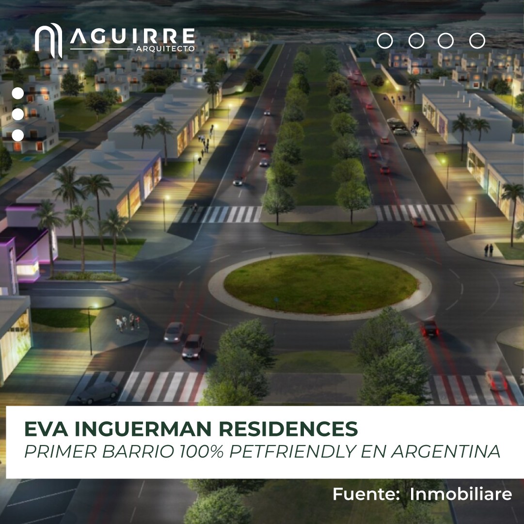 Aguirre - Arquitecto | Mazatlán
