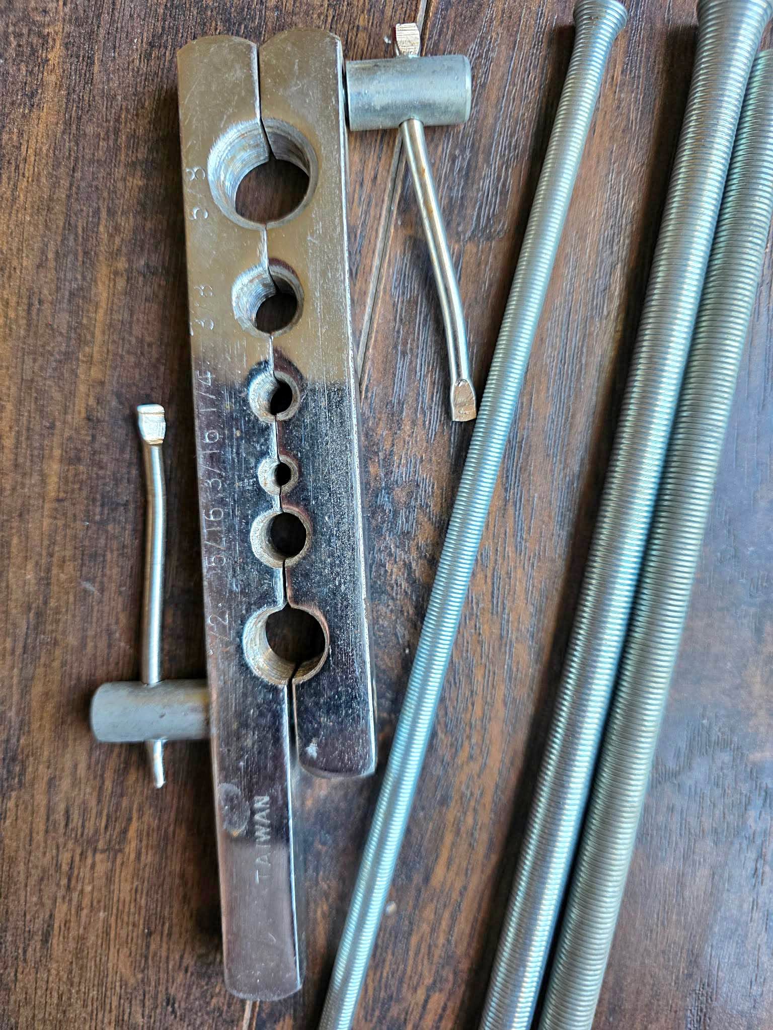 Hand Tools for sale in Lincoln, Nebraska | Facebook Marketplace