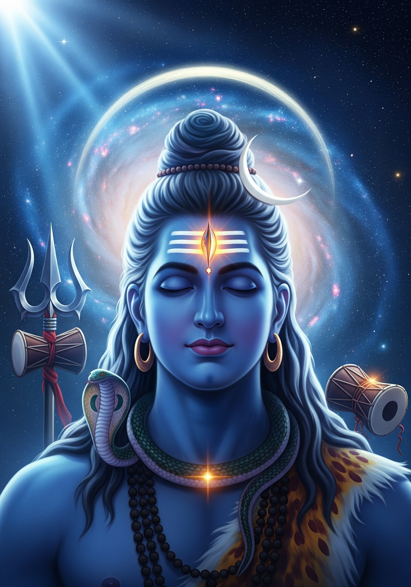 Gods - The history of #films 🎉🎉🎉 . . . . . . . The History of ...