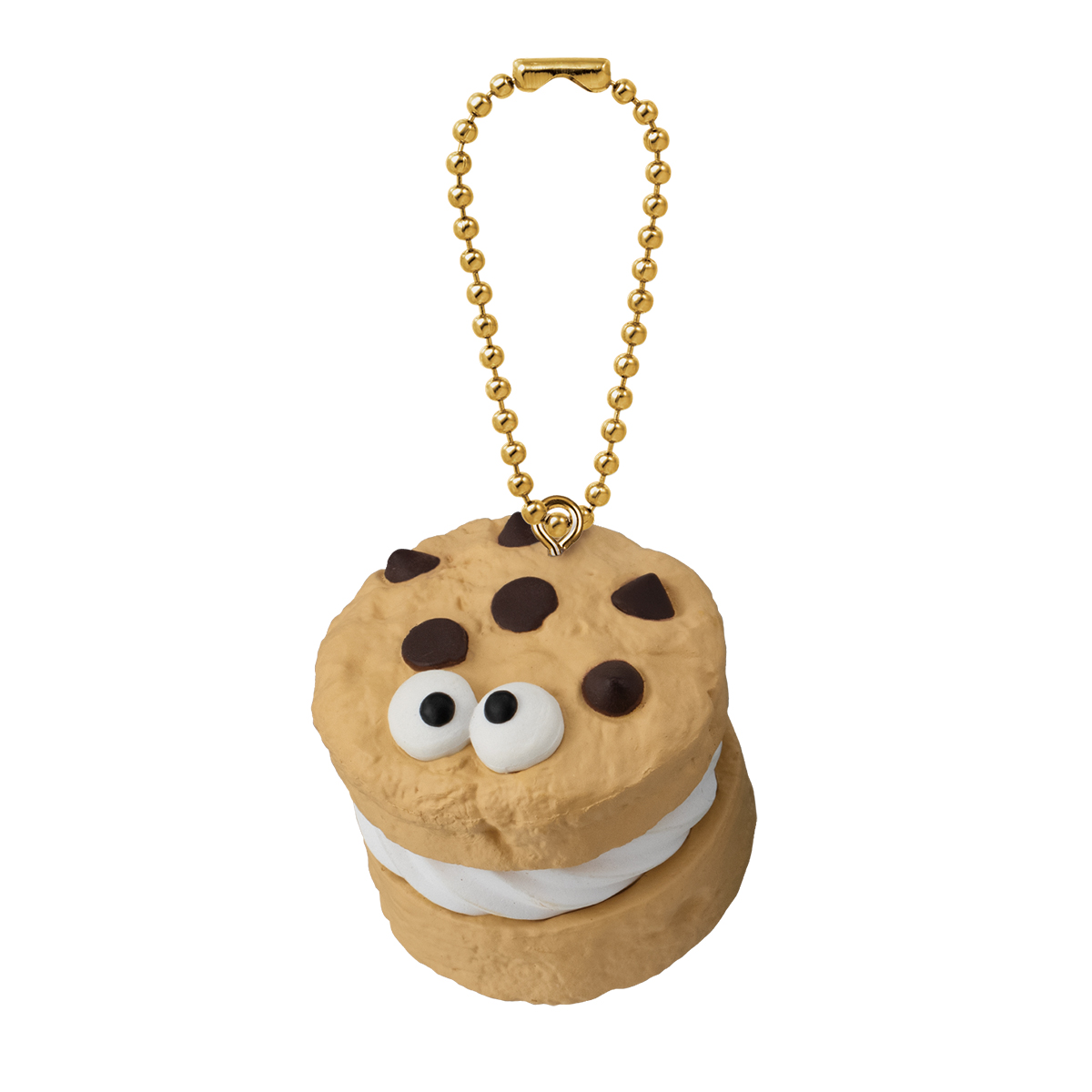 📍(Capsule) New items information📍 【kogumaitan café MINIATURE
