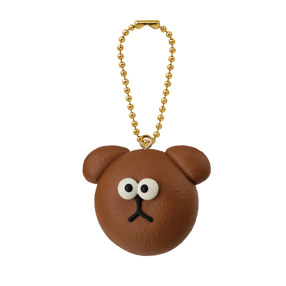 📍(Capsule) New items information📍 【kogumaitan café MINIATURE