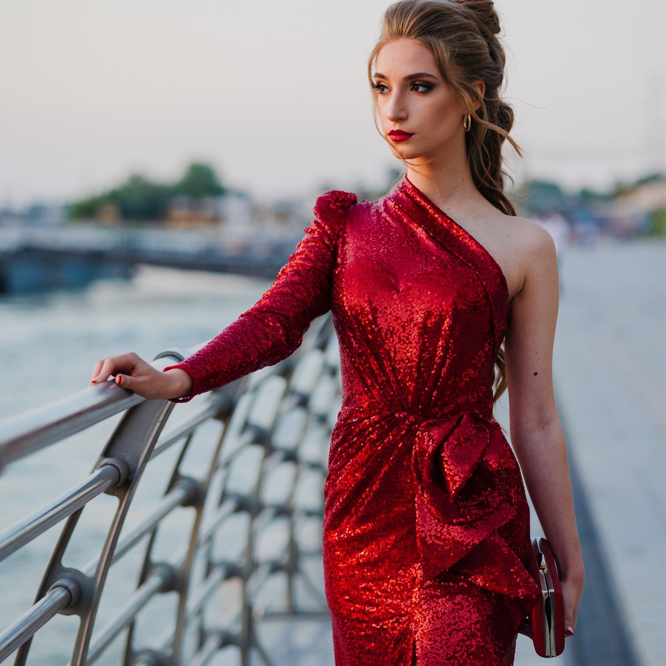 Graduation Dream | Constanta