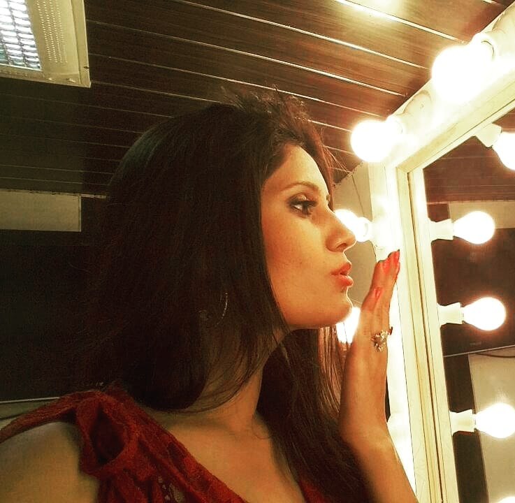 Teena Rathore
