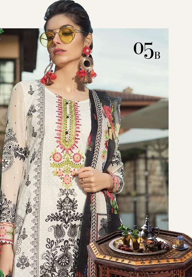 Trendy Clothing Store | Lahore