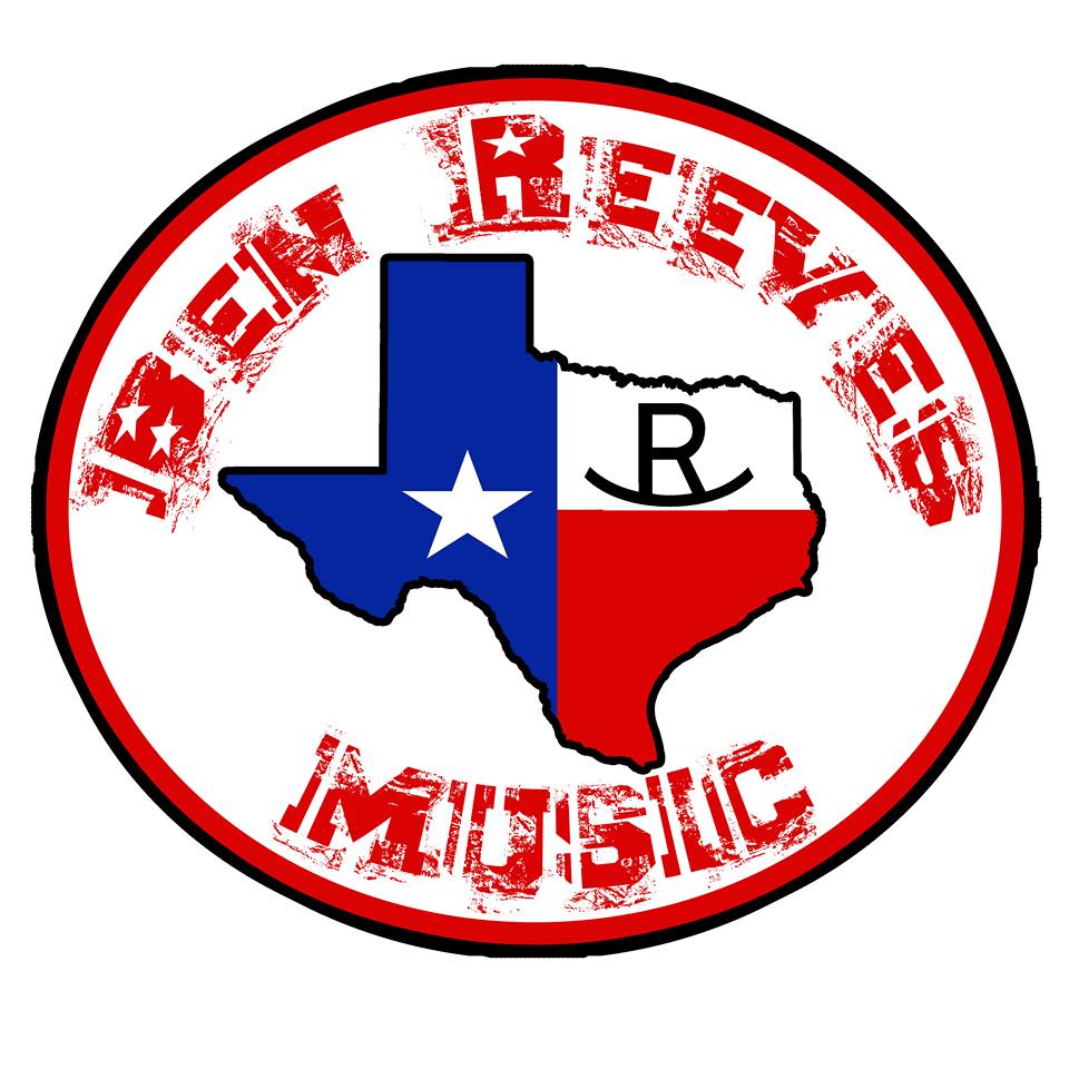 Ben Reeves Music