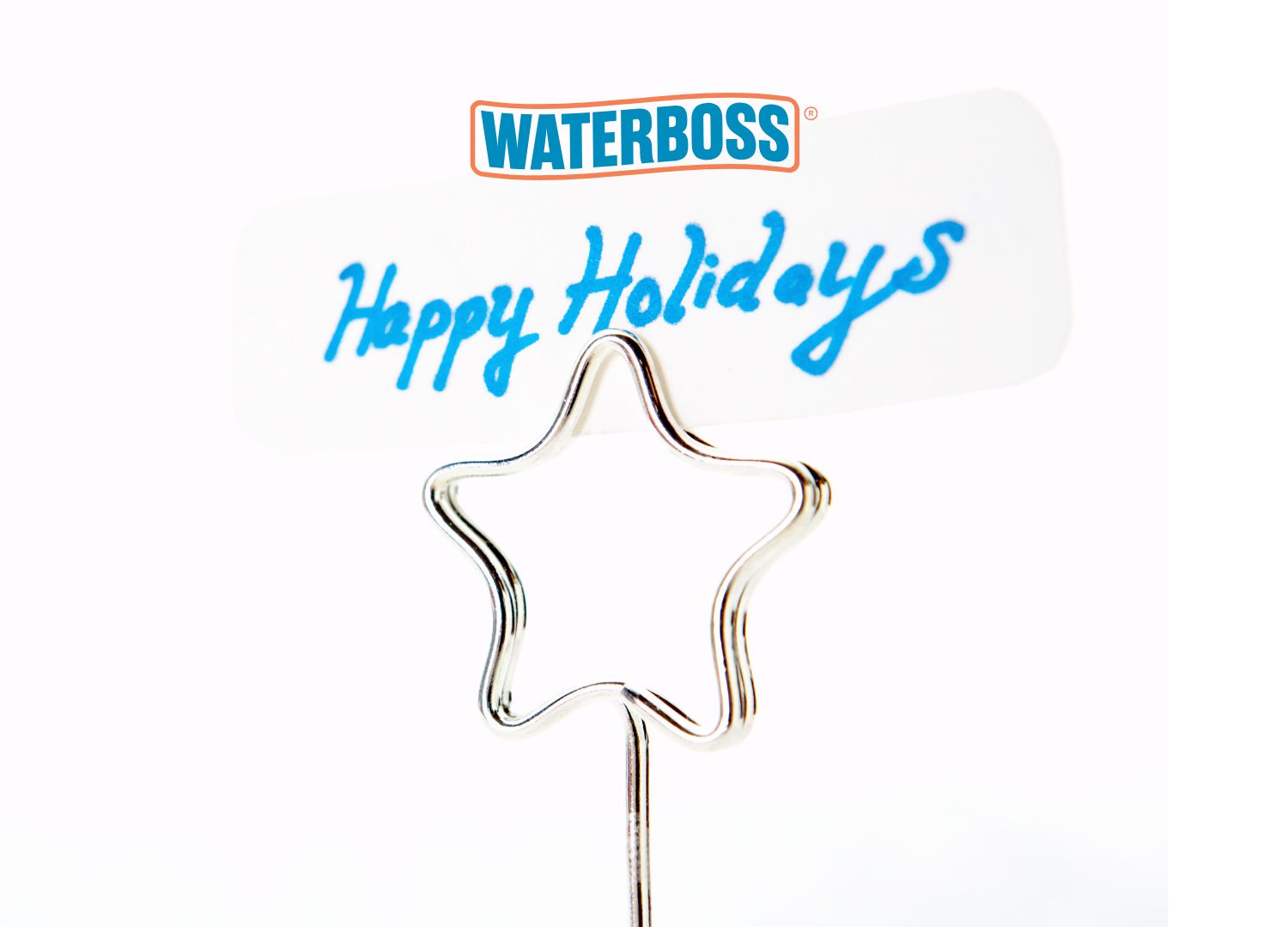WaterBoss | Groveport OH