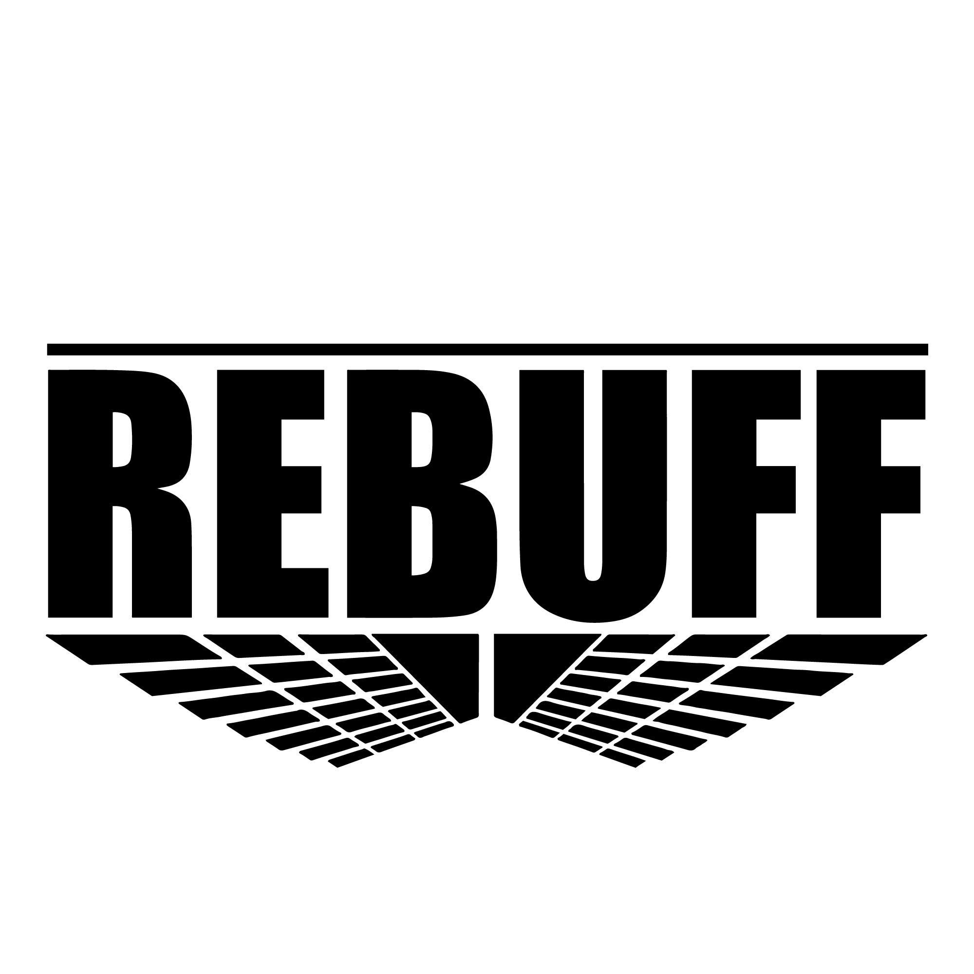 Rebuff | Celic
