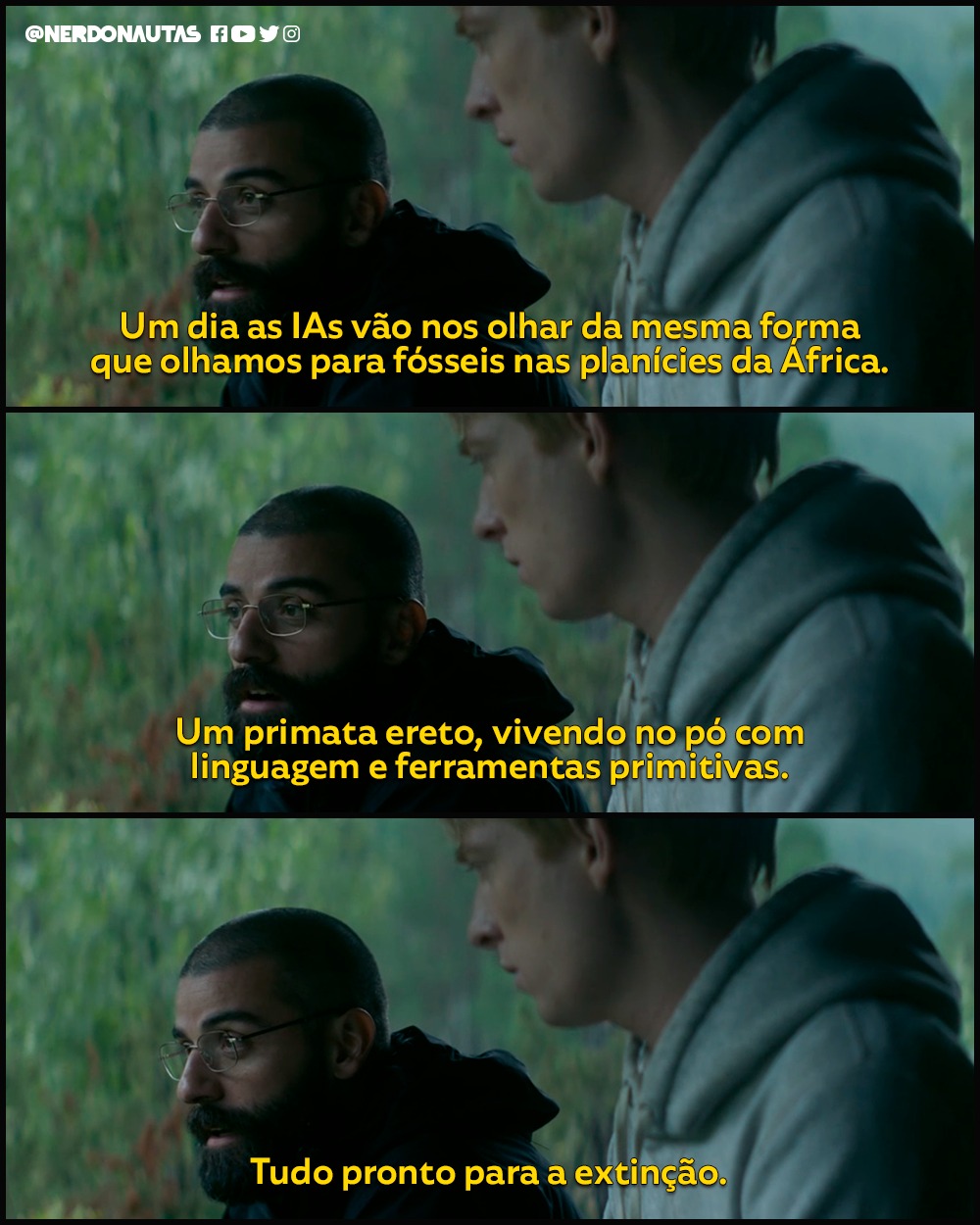 nerdonautas-ex-machina-filme-2015-facebook