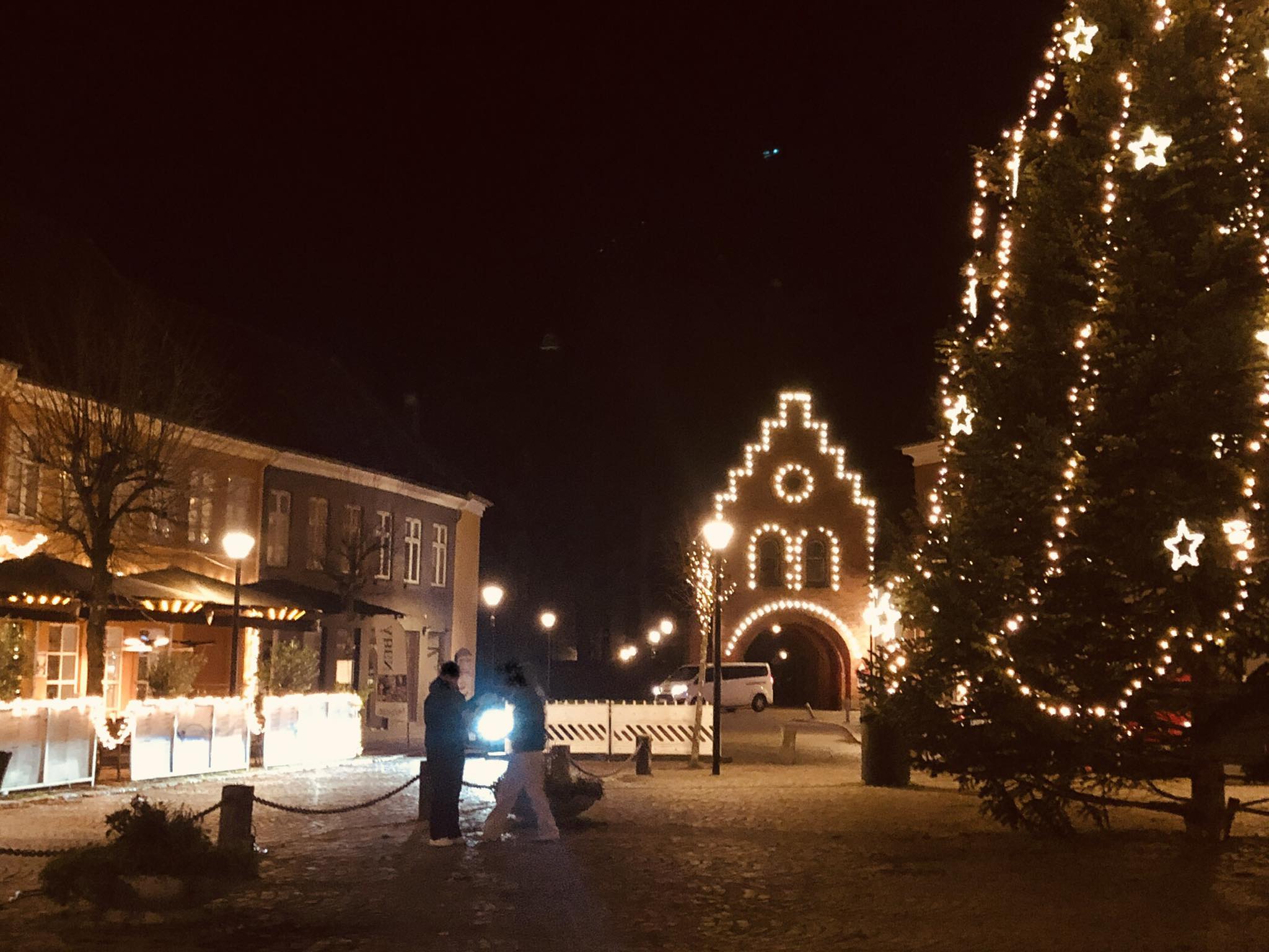 Sor... - Sorø, Sorø Frederiksberg, Glumsø og Fuglebjerg Apotek