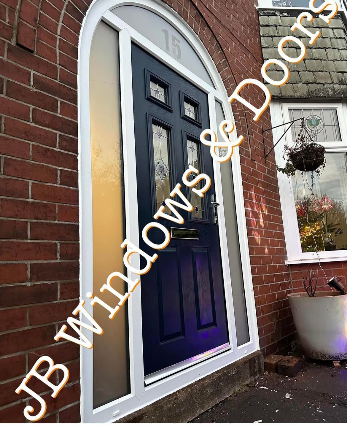 jb-windows-doors-ltd-bolton