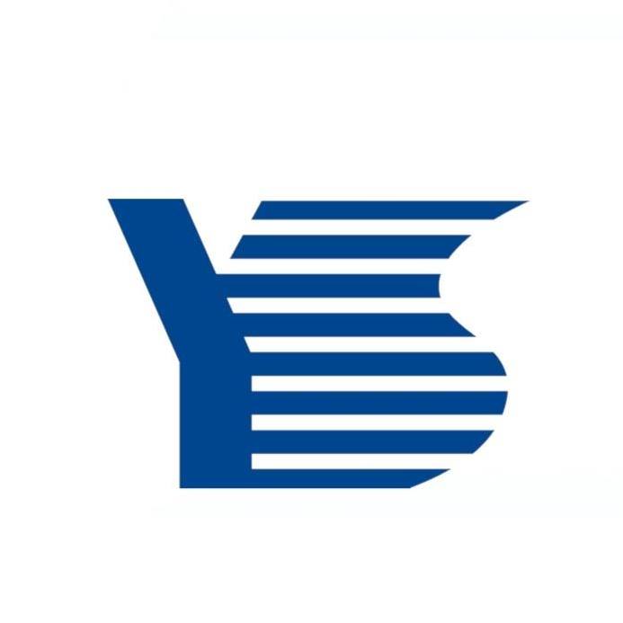 永信建築團隊 Home Facebook