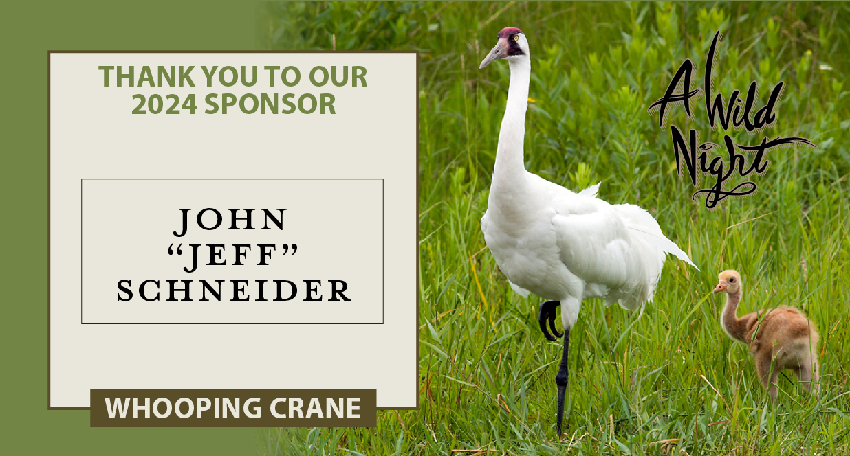 Louisiana - We would like to extend a sincere thank you to John “Jeff ...