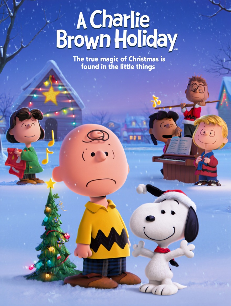 Sitemapcdatahttpsabckniqoocomcharlie Brown Christmas Shower Curtainnull