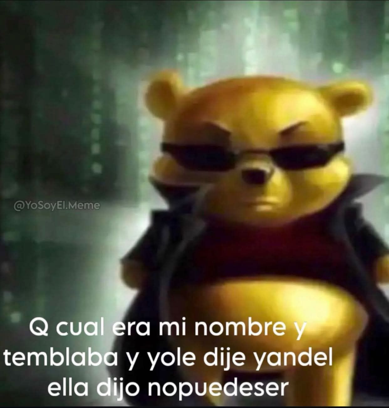 Ce Lis