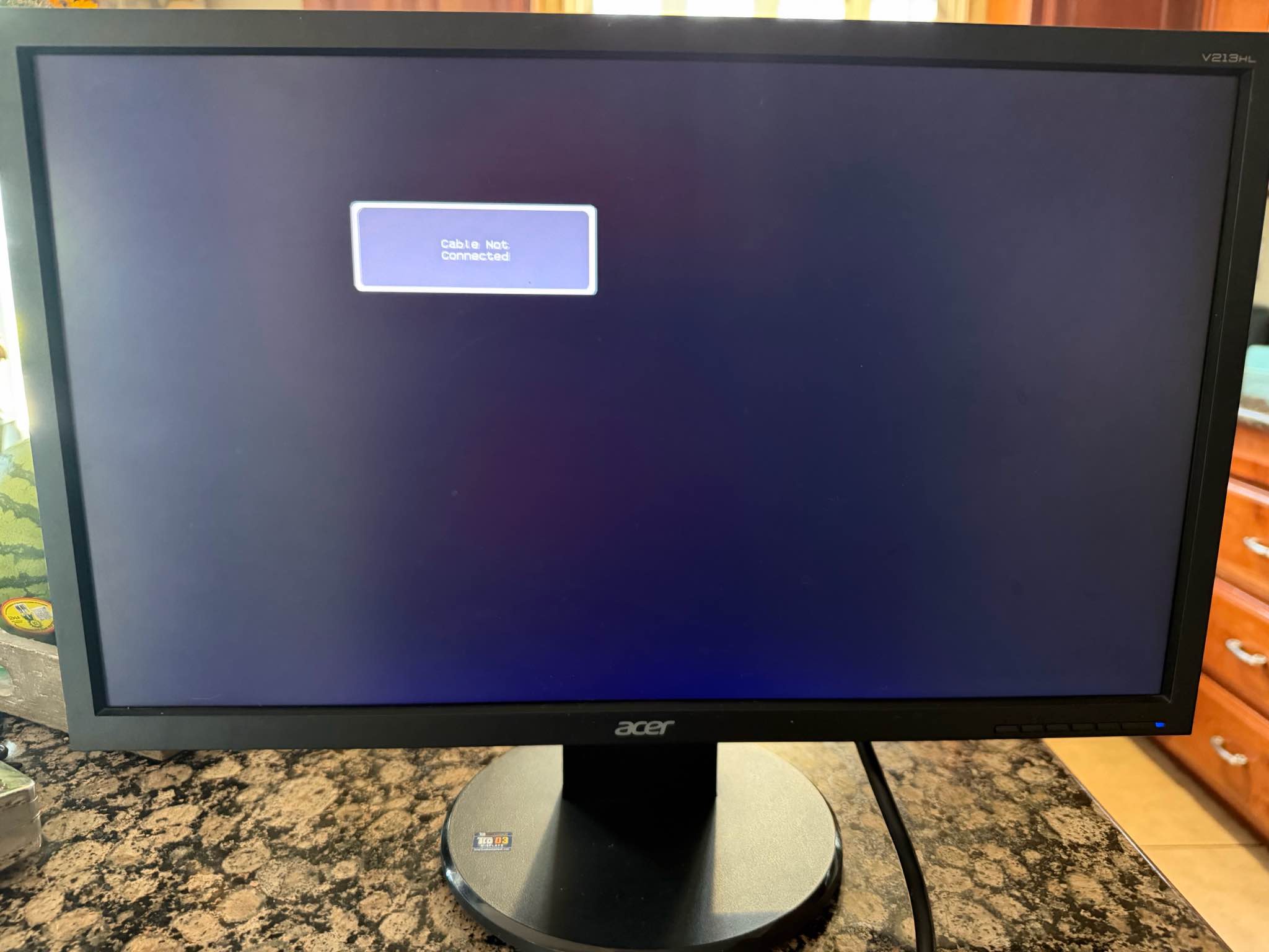 iMac 2017 - Desktop Computers - Sacramento, California | Facebook ...