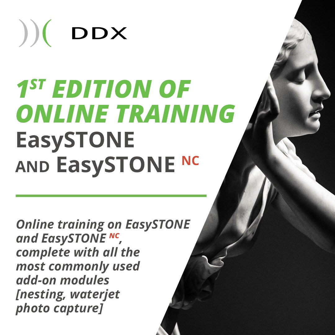 DDX - ️ 𝗢𝗡𝗟𝗜𝗡𝗘 𝗧𝗥𝗔𝗜𝗡𝗜𝗡𝗚 | 𝗘𝗮𝘀𝘆𝗦𝗧𝗢𝗡𝗘 𝗮𝗻𝗱 𝗘𝗮𝘀𝘆𝗦𝗧𝗢𝗡𝗘 𝗡𝗖 - A complete ...