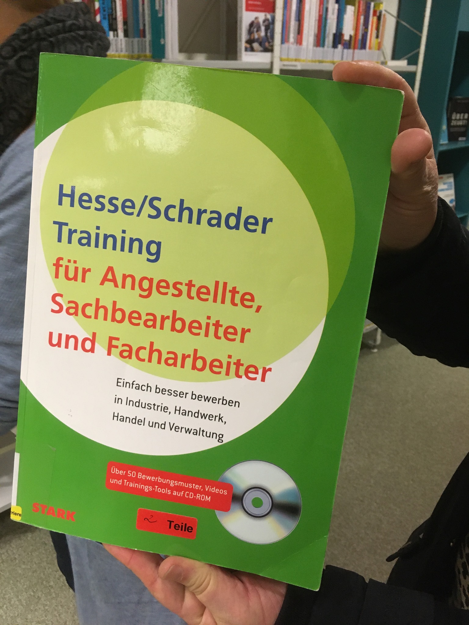 Fluchtlingshilfe Hafenschule Minden Rechtes Weserufer