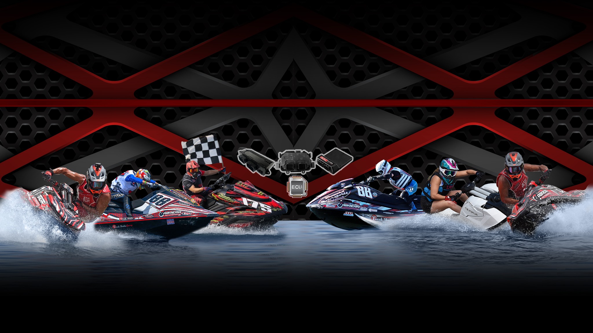 Dean's Team Racing added a new photo. - Dean's Team Racing