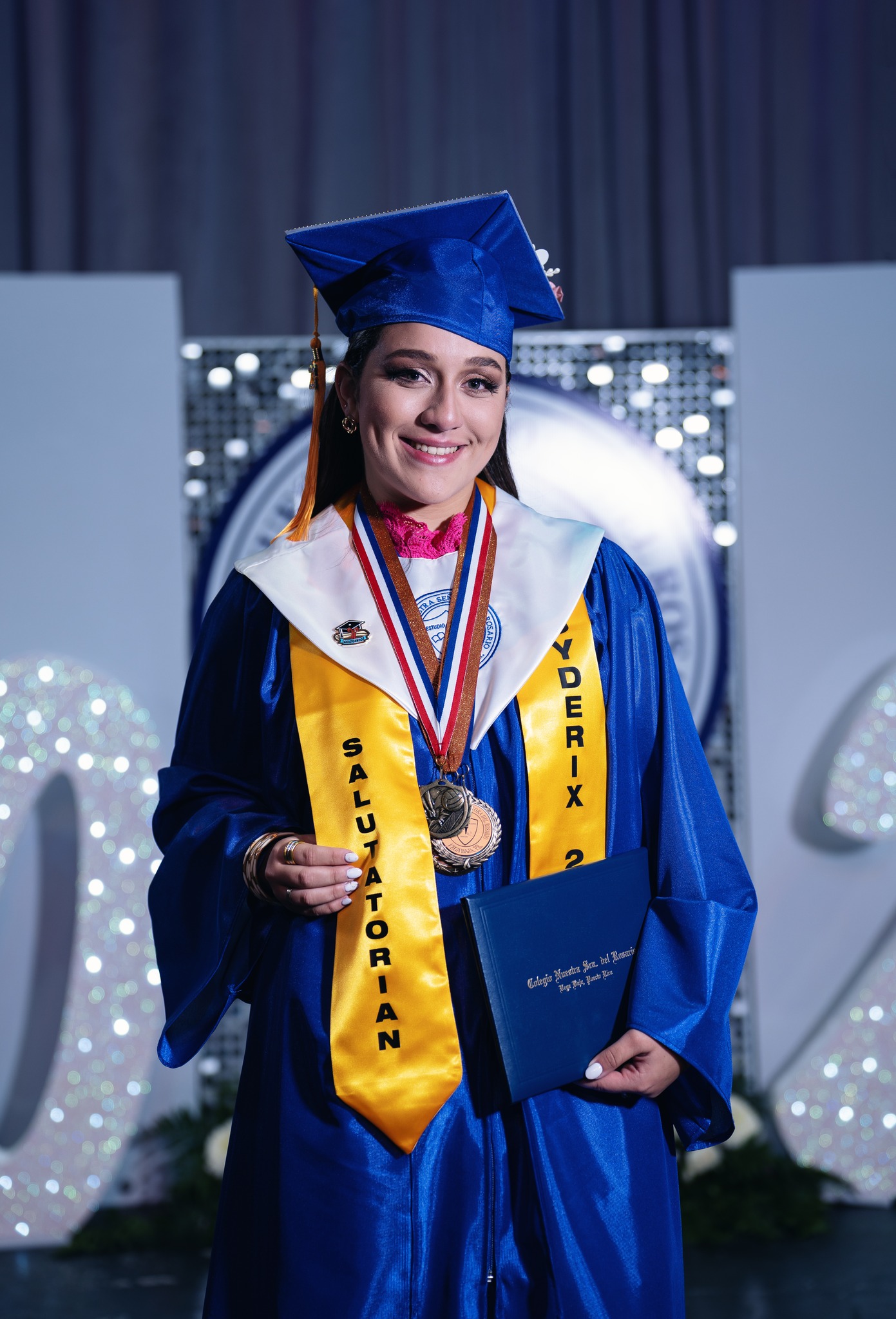 Graduación... - Sharp Illusion by Juan Ramirez photography | Facebook
