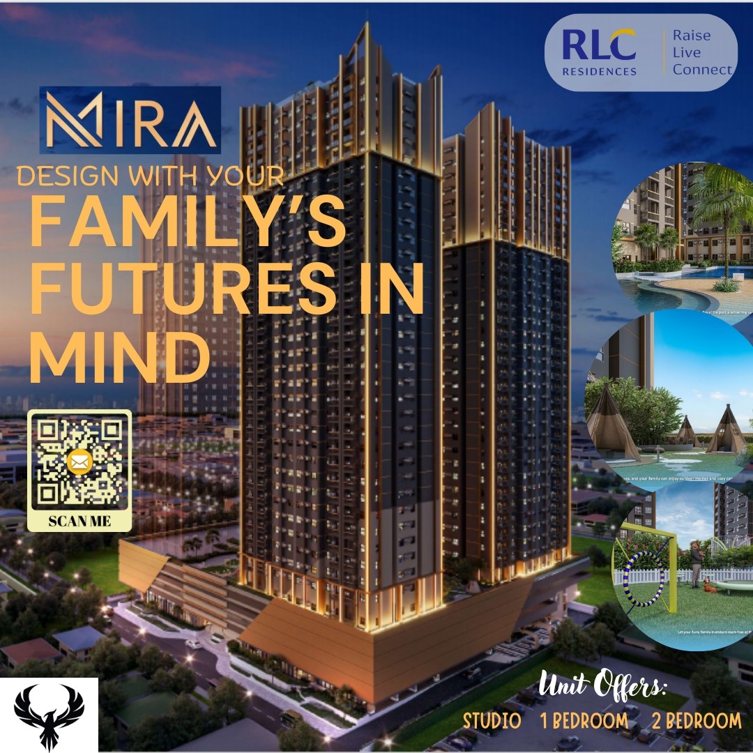 RLC Projects PH - 𝐒𝐈𝐄𝐑𝐑𝐀 𝐕𝐀𝐋𝐋𝐄𝐘 𝐆𝐀𝐑𝐃𝐄𝐍𝐒 𝐛𝐲 𝐑𝐨𝐛𝐢𝐧𝐬𝐨𝐧𝐬 𝐋𝐚𝐧𝐝... | Facebook