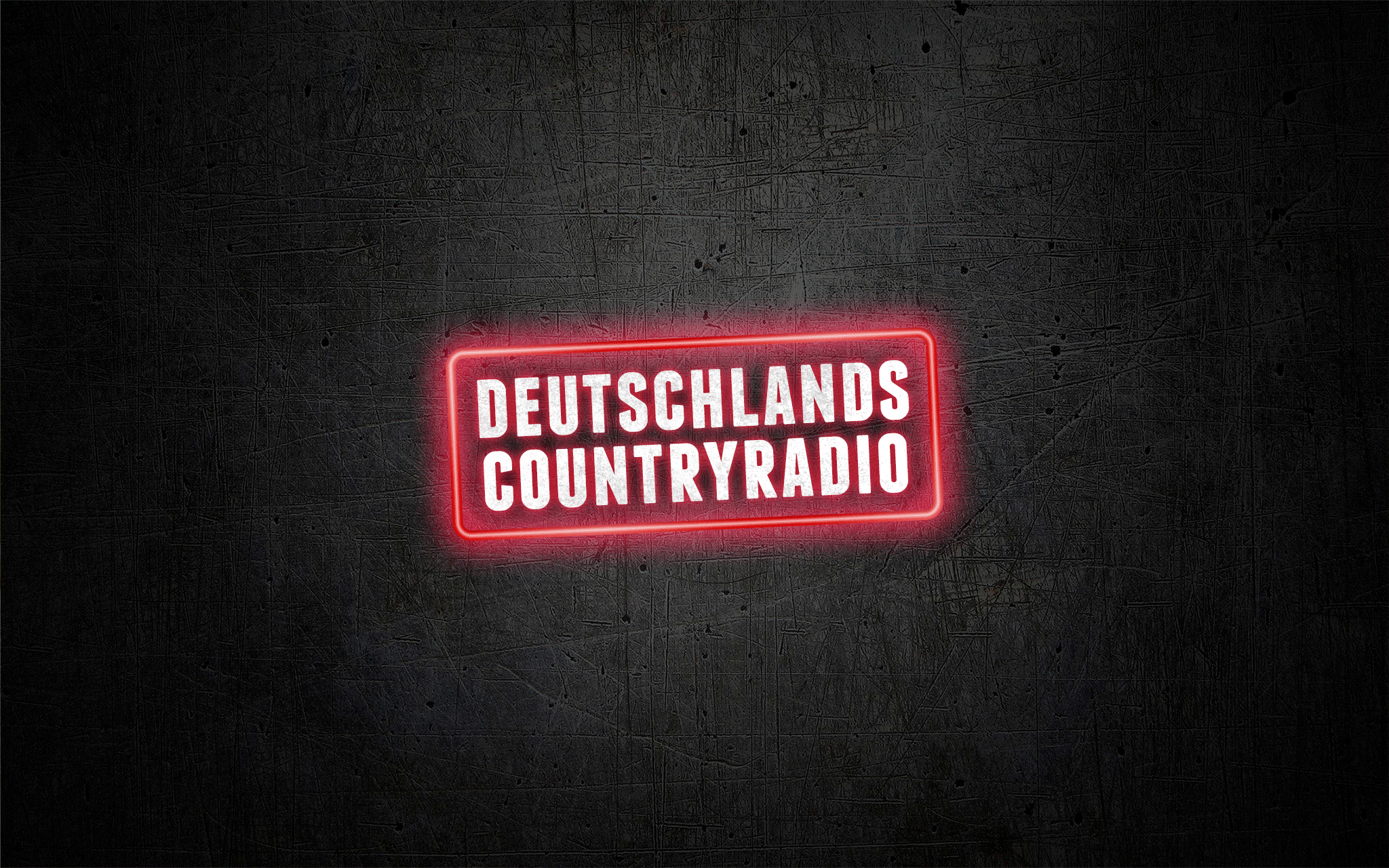 🎸 DAS WAR LOS IN DER COUNTRYMUSIK! 🤠 Guten Morgen liebe @Follower, von ...