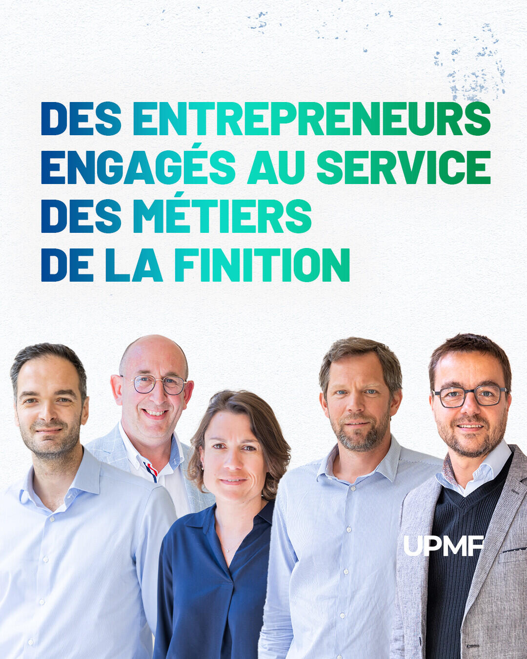 UPMF FFB | Paris