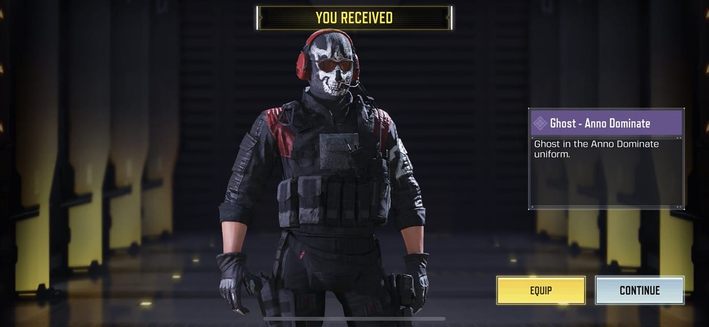 Call of duty mobile(home of codm) | Facebook