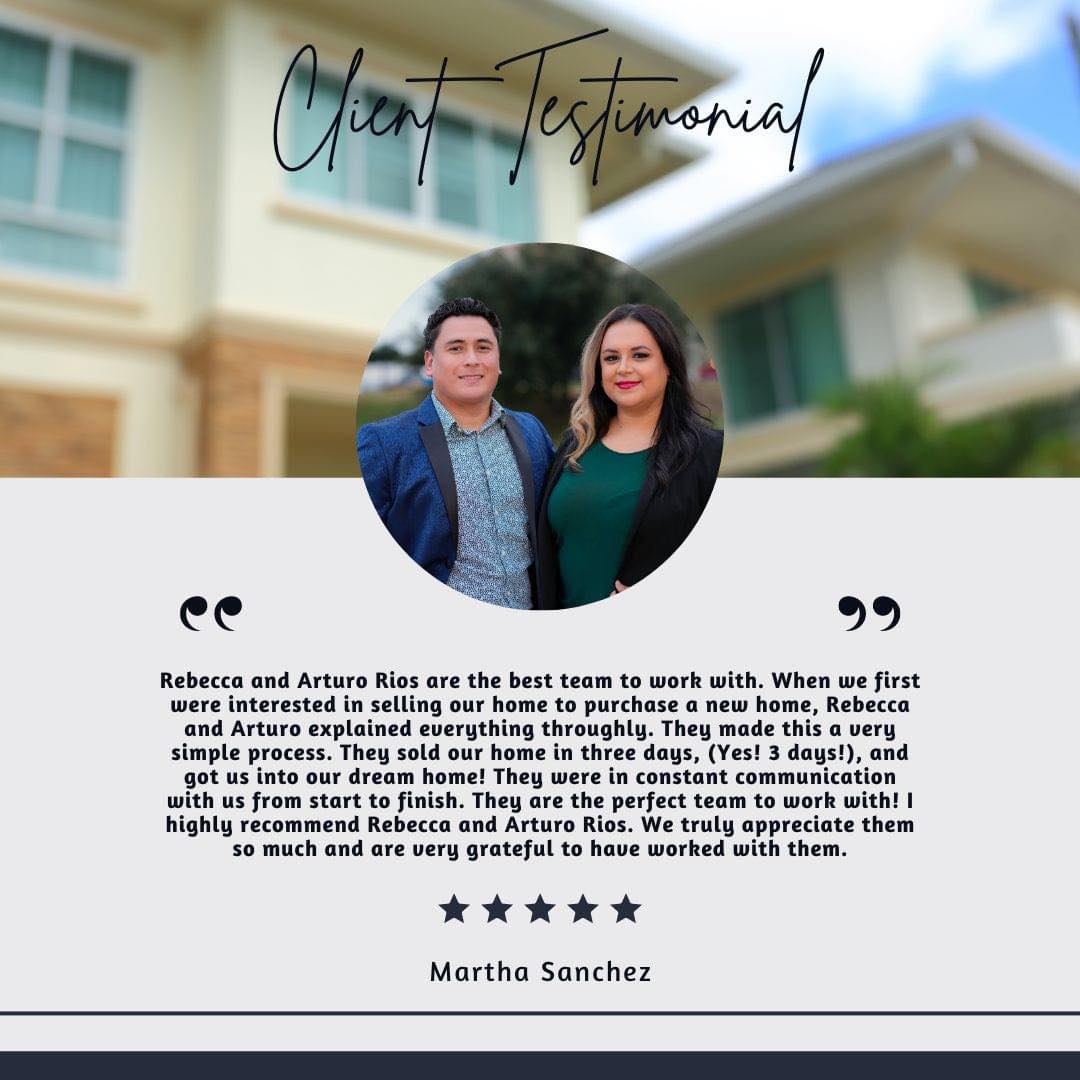 Sergi... - Sergio Garcia - Realtor- Prestige Real Estate Group