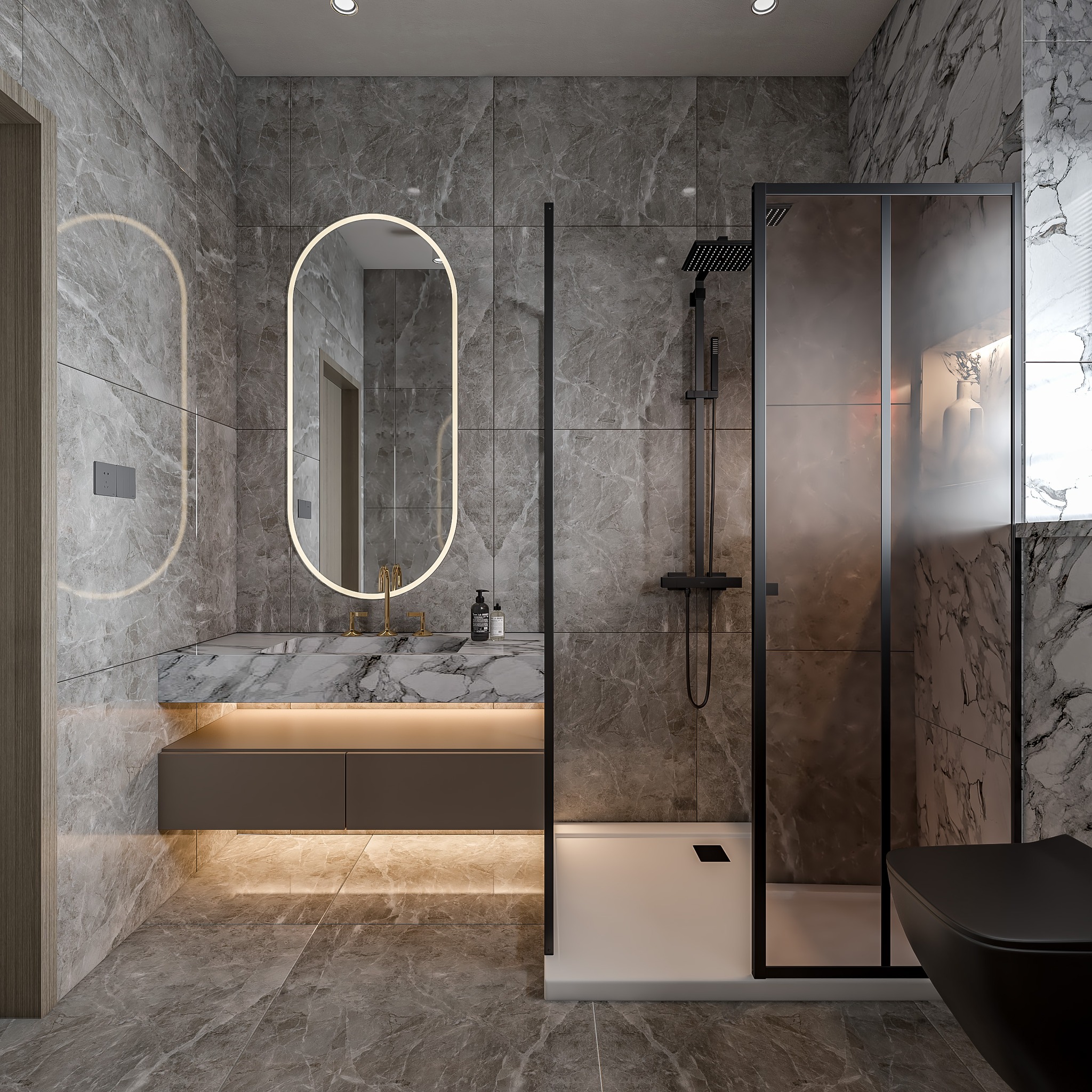 RAYAN Design Studio