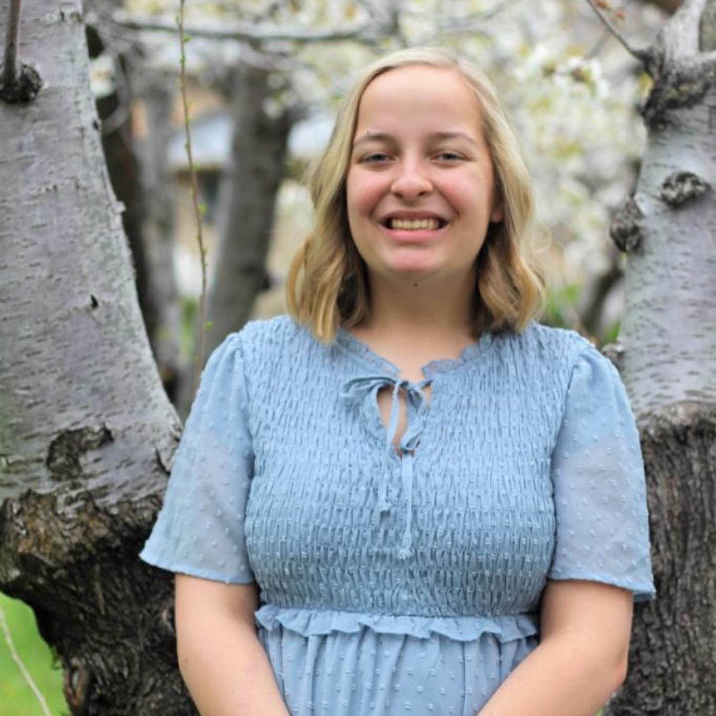 Disney College Program 2026 °o° | Allow me to introduce myself | Facebook