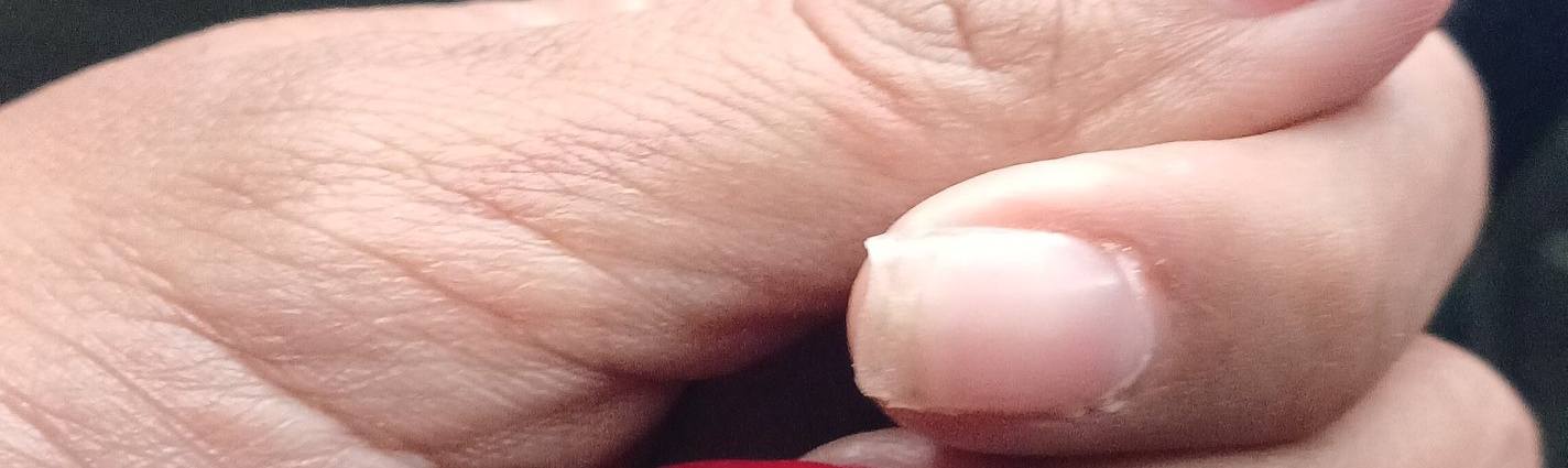 SOFT GEL 🌎 | Chicas no sé qué hacer El ruber que uso siempre se cae la ...