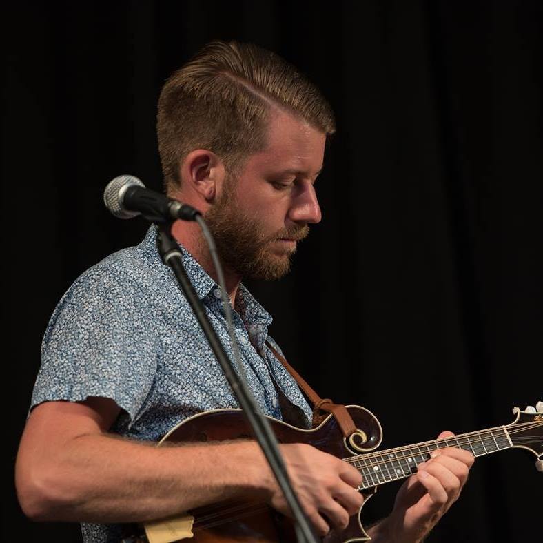 Joshua Rilko | Nashville TN