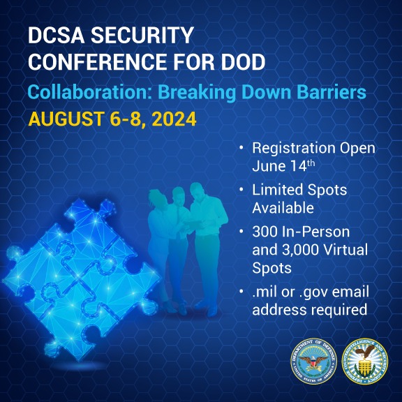 U.S. Army Counterintelligence Command | Facebook