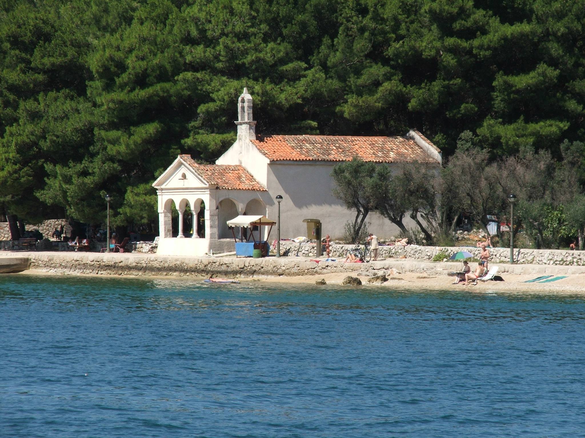 Monsun & Fliper Rabac added a new... - Monsun & Fliper Rabac