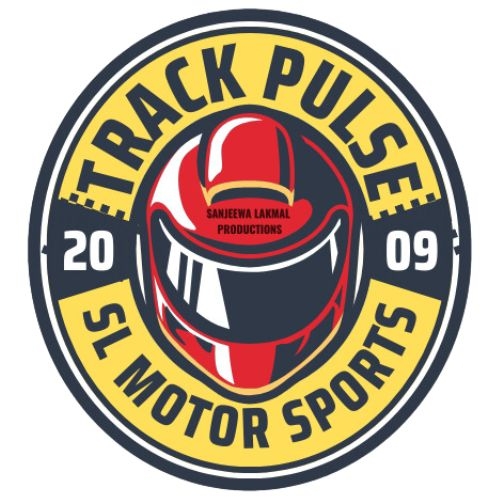 Track Pulse