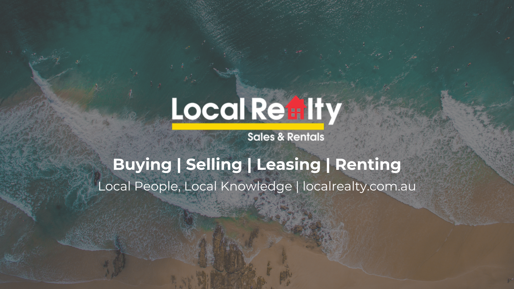 City and Country Realty added a... - City and Country Realty