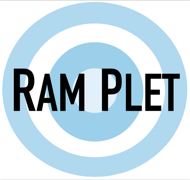 RAM PLET | Odense