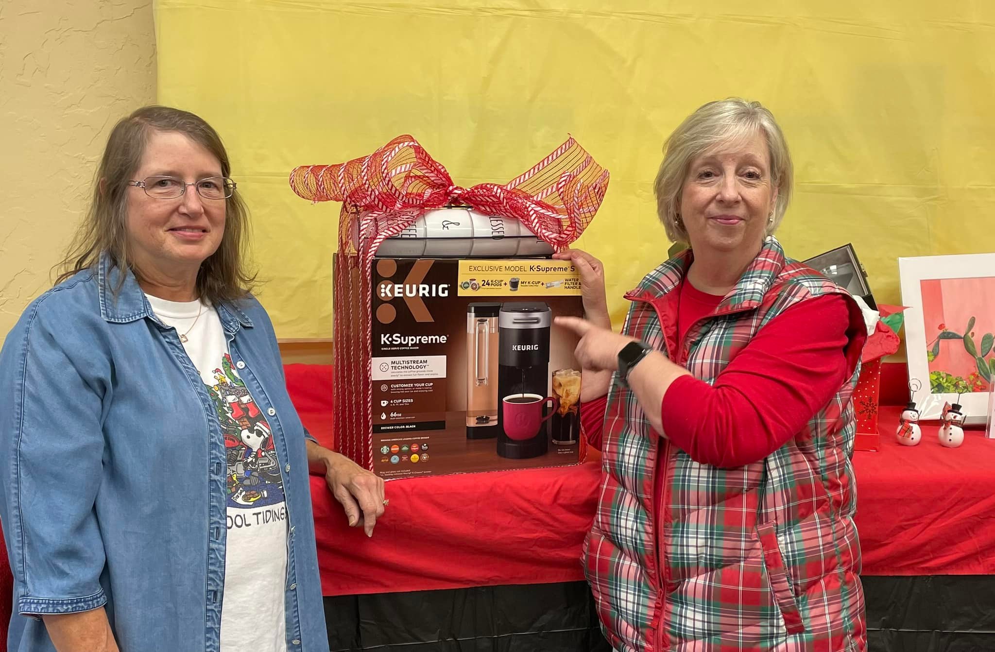 A shout out to our... - Irondale Arts Council. 