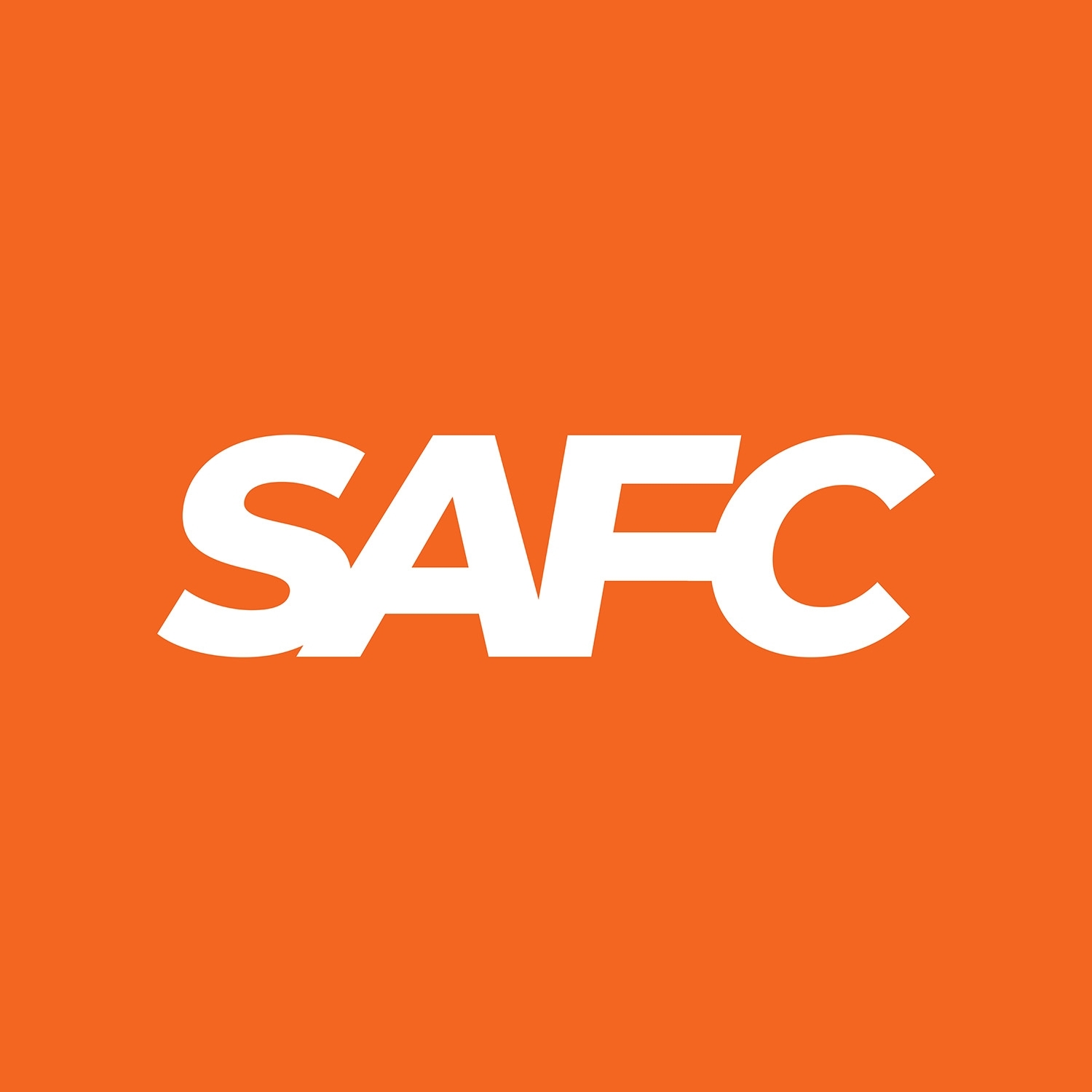 safc-mandaue-south-asialink-finance-corp-safc-has-facebook