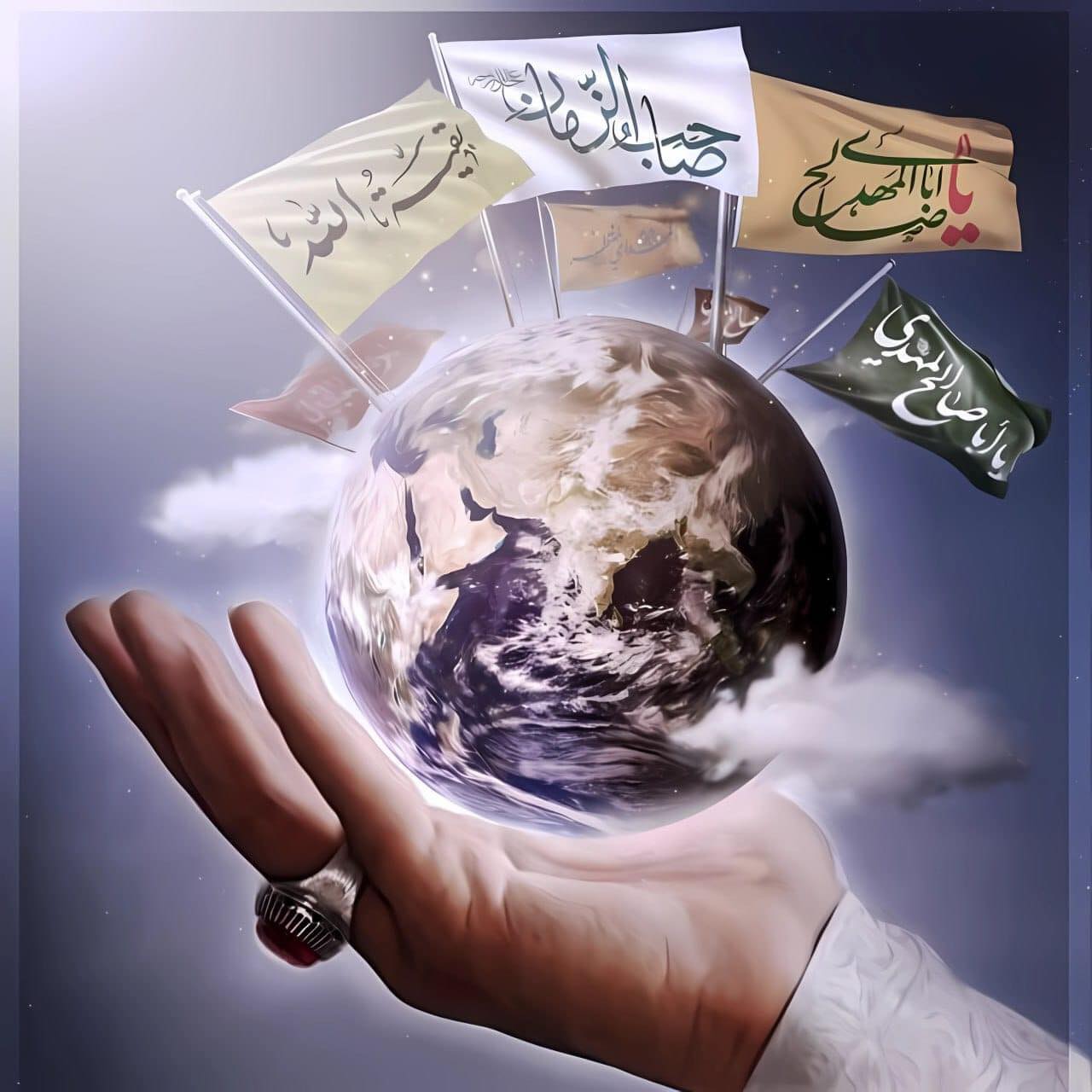 ام سبأ