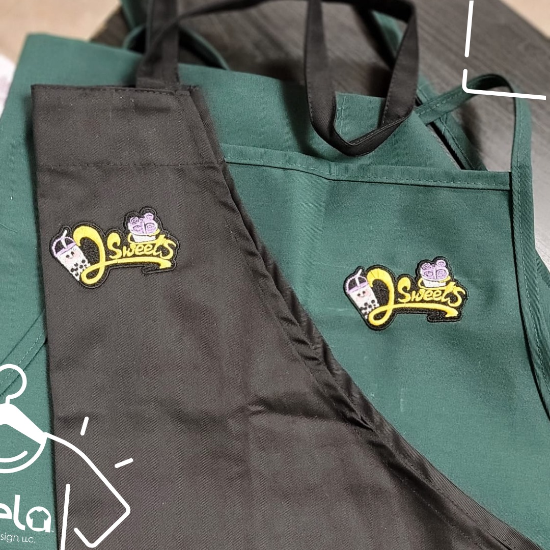 Mela Print and Design LLC | Kearny NJ