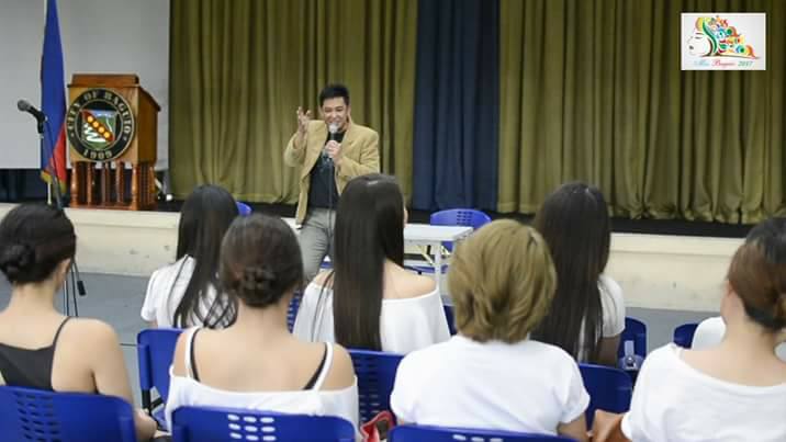 Providence... - Providence Polytechnic Inst BaguioCity