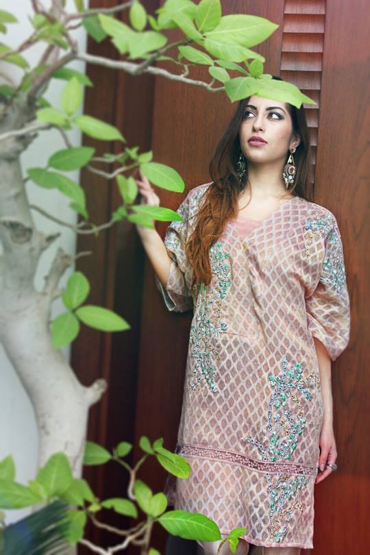 Raj Rane couture added a new photo. - Raj Rane couture