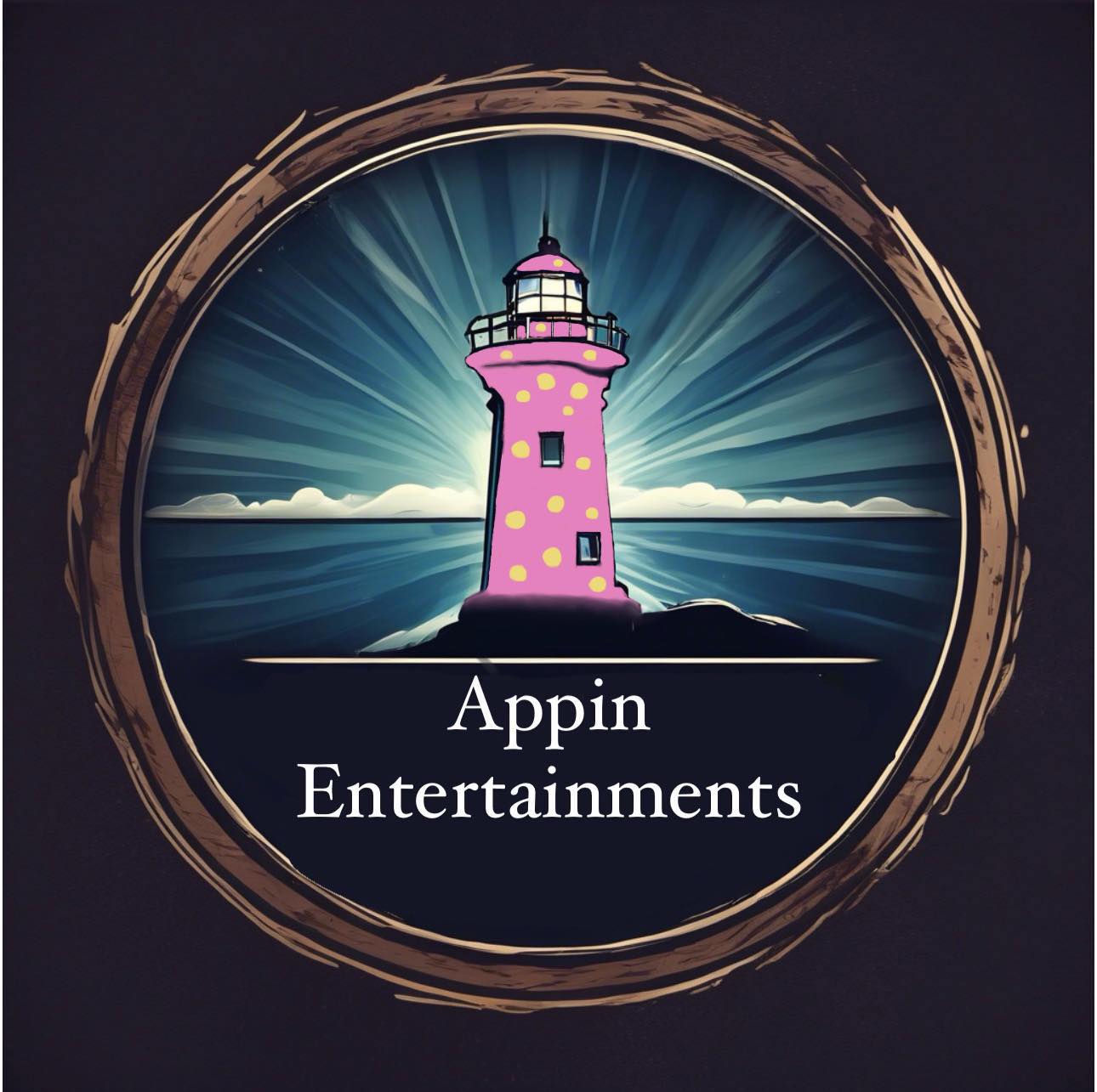 Appin entertainments