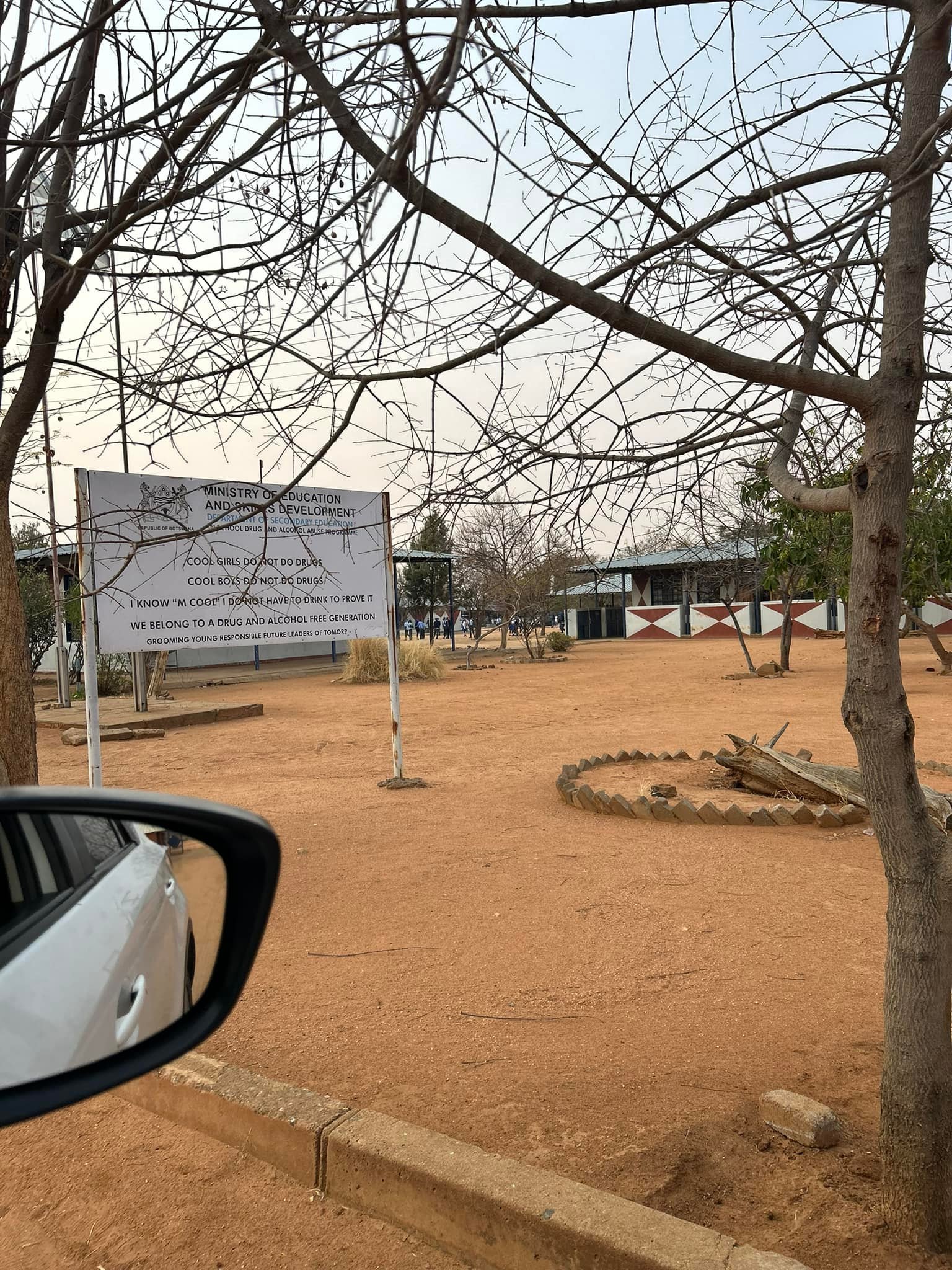 𝐏𝐫𝐨𝐠𝐫𝐞𝐬𝐬𝐢𝐯𝐞 𝐈𝐧𝐬𝐭𝐢𝐭𝐮𝐭𝐞 𝐂𝐎𝐎 𝐚𝐧𝐝 𝐋𝐞𝐚𝐝... - Progressive Institute