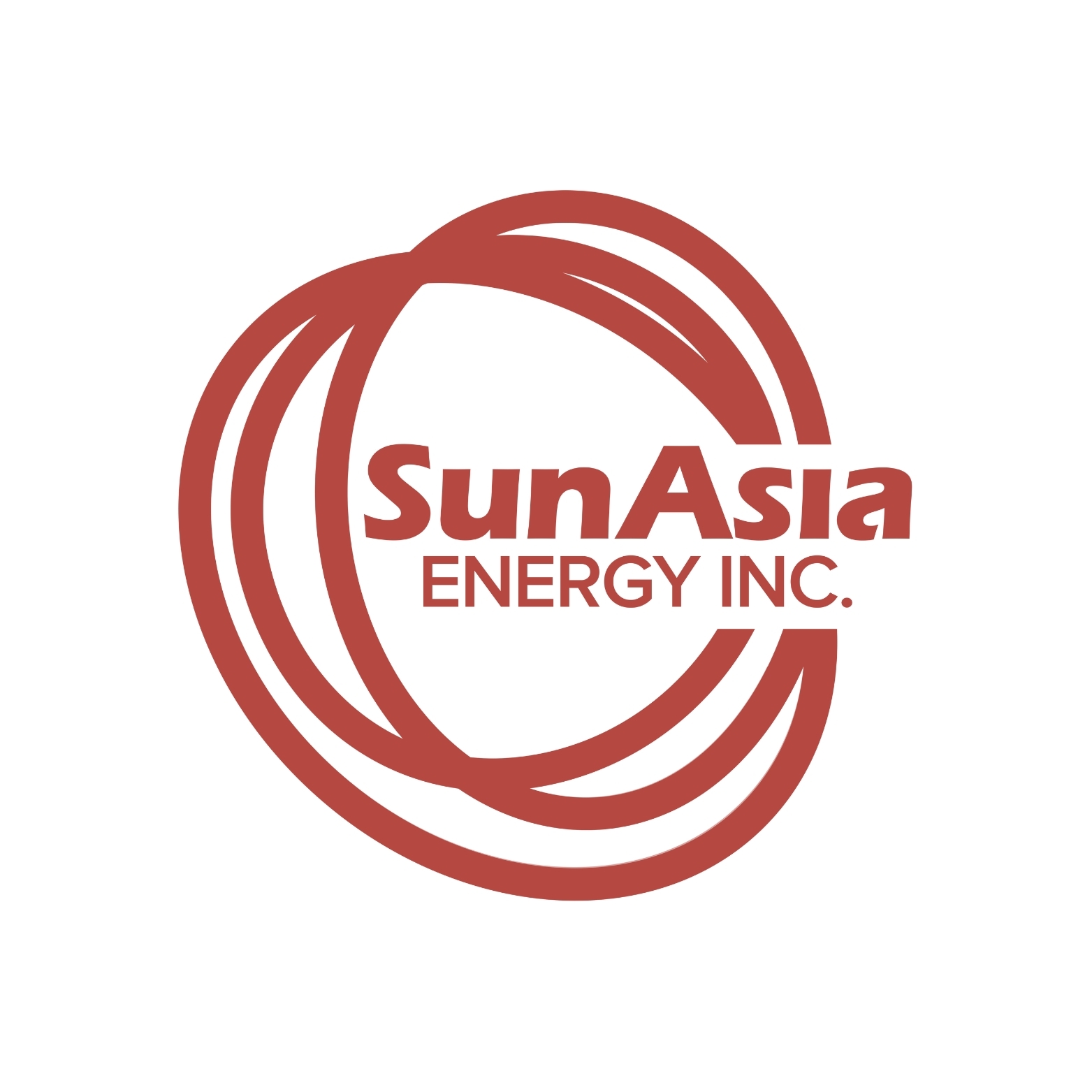 SunAsia - Part 1: SunAsia Energy Enters into an Understanding with ...