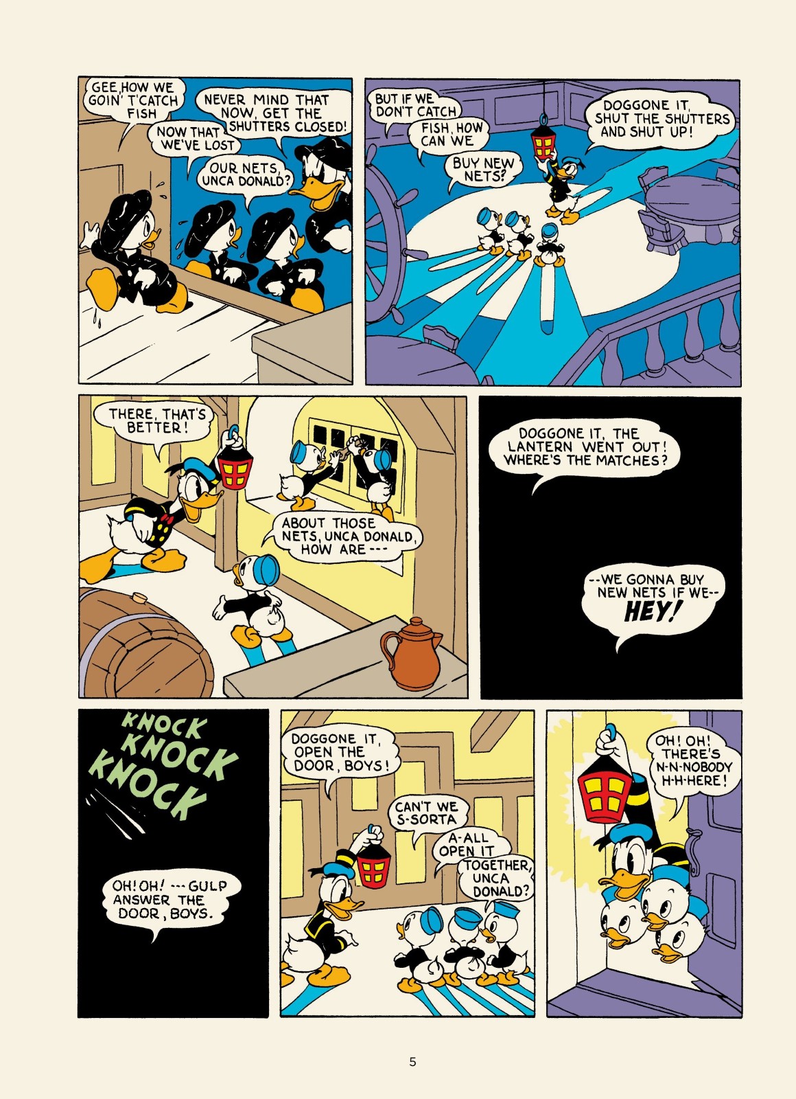 donald duck with fish nets SHDL It can be ordered in 14 colors of (VH) Fishnet Boys Donald Duck Costume With
